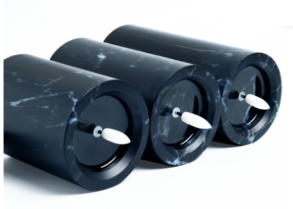 Hyggelig Stemningsbelysning til Varme og Indbydende Rum