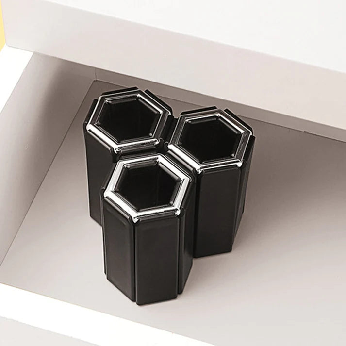 2stk Genanvendeligt varmedynesæt til beroligende komfort