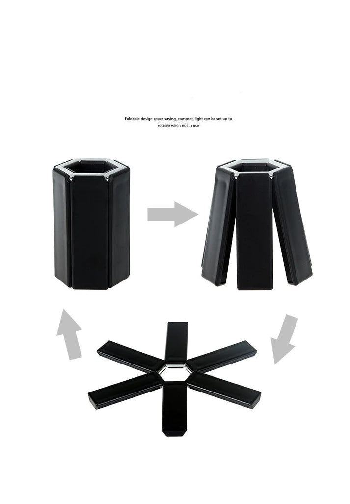 2stk Genanvendeligt varmedynesæt til beroligende komfort