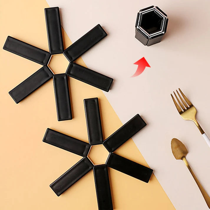 2stk Genanvendeligt varmedynesæt til beroligende komfort