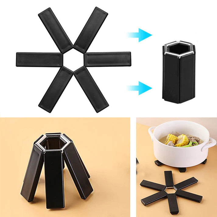 2stk Genanvendeligt varmedynesæt til beroligende komfort